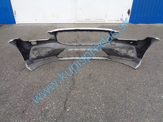 predný nárazník na volvo s60 V6 II, 31690589